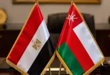 العلاقات