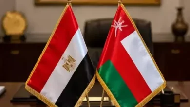 العلاقات