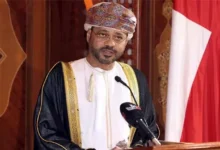 عُمان