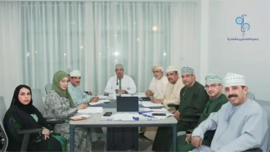 الصحفيين