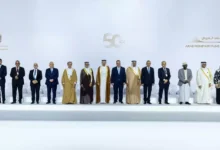 الحبسي