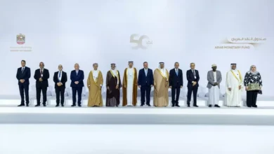 الحبسي