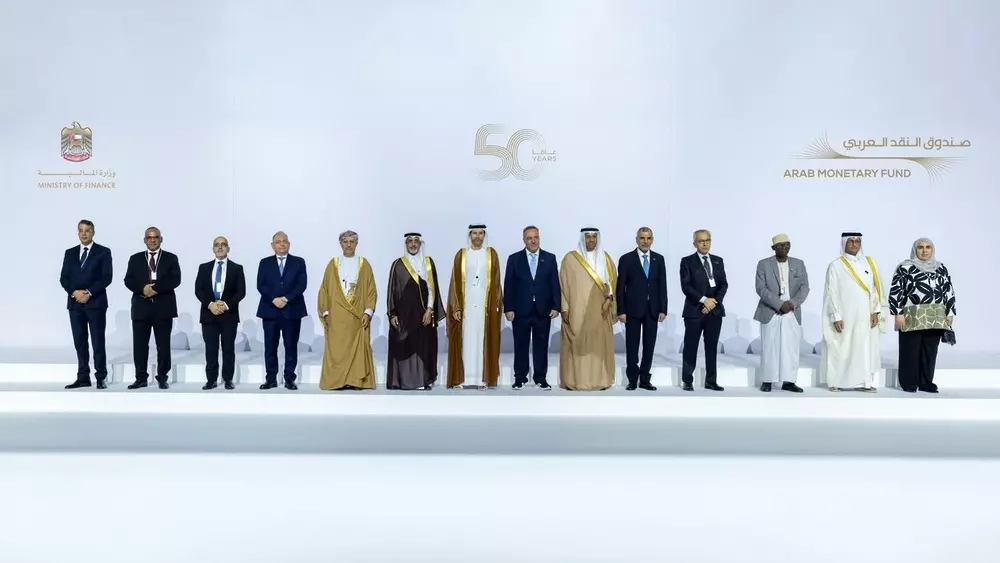 الحبسي