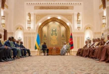 السلطان