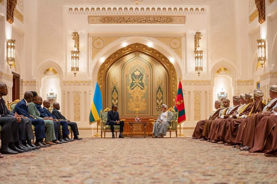 السلطان