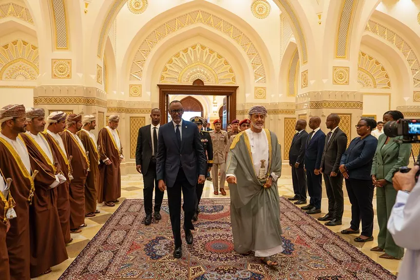 السلطان