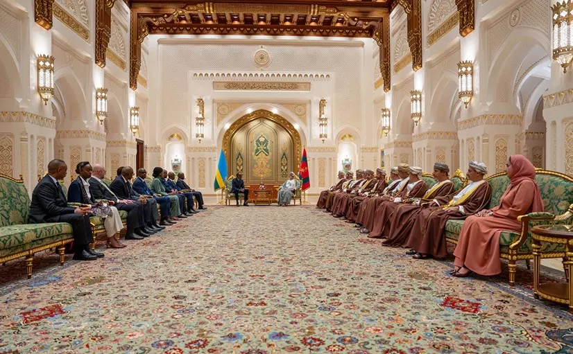السلطان