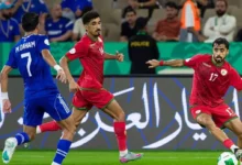 عُمان