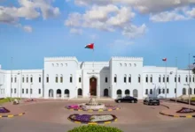 عُمان
