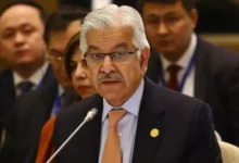 وزير