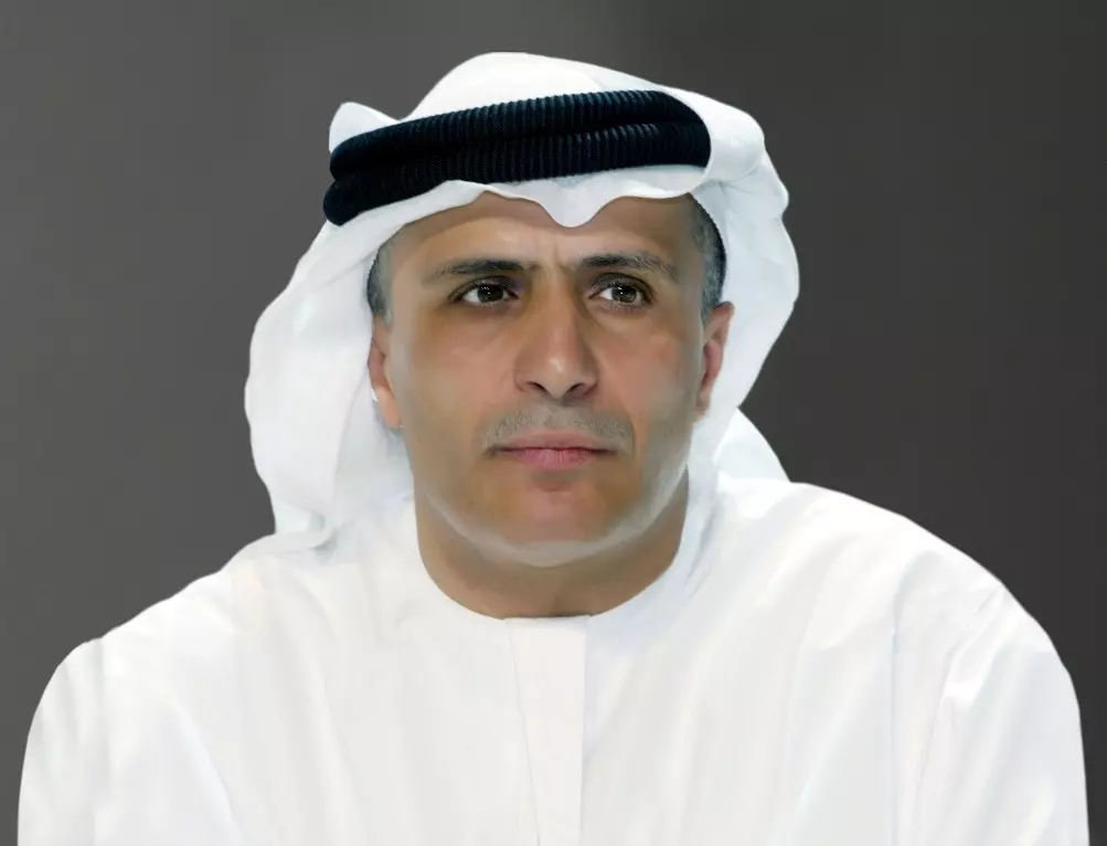 تجربة