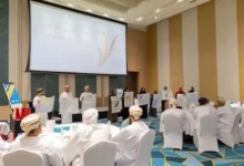 كفاءة