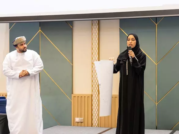كفاءة