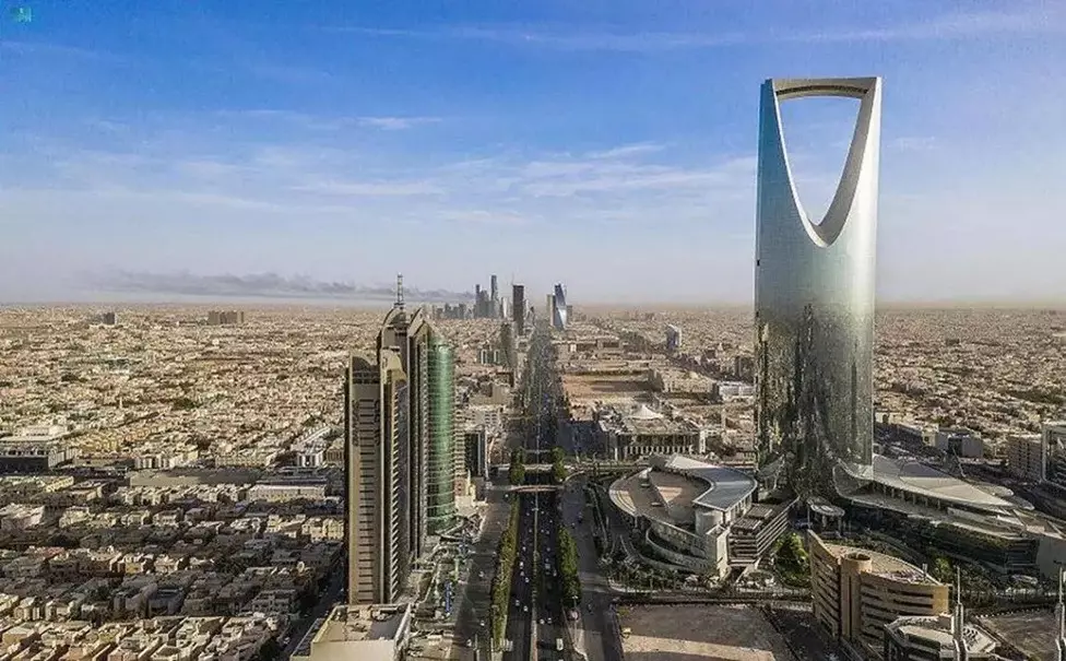 رويترز