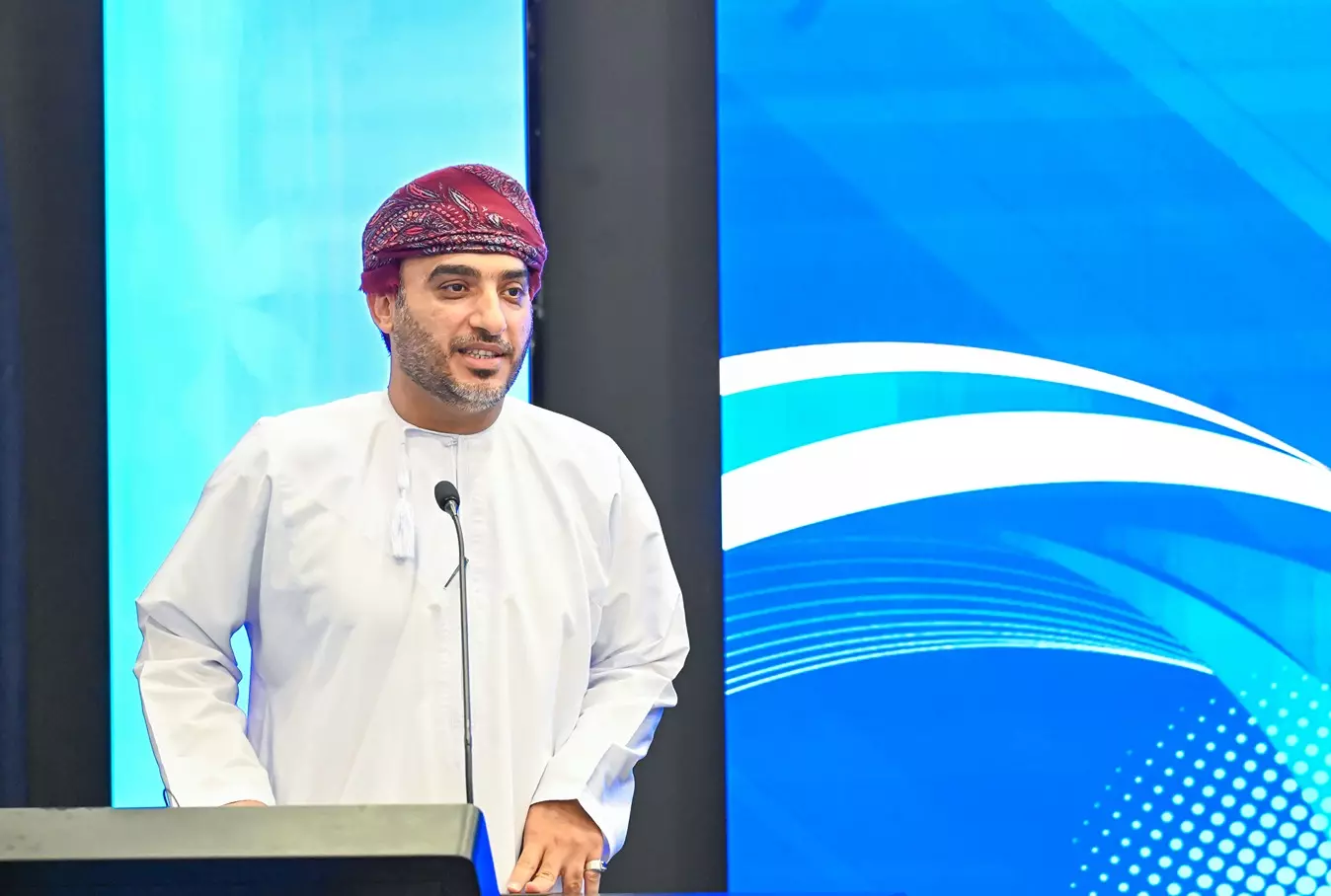 التنمية