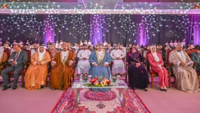 ظفار