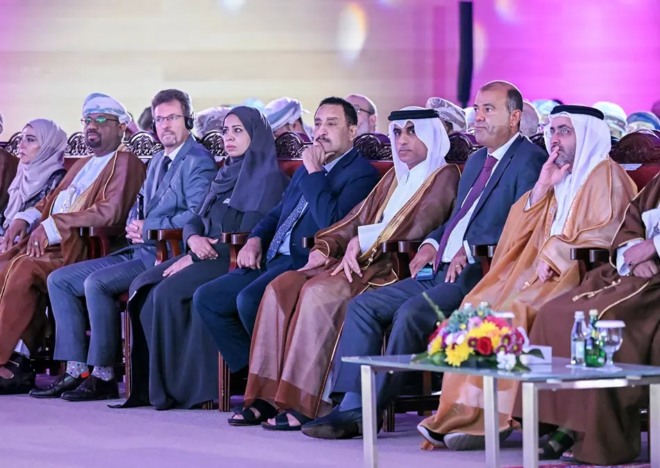 ظفار