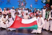 أسرار