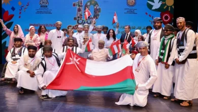 أسرار