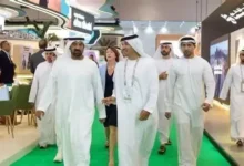 دبي