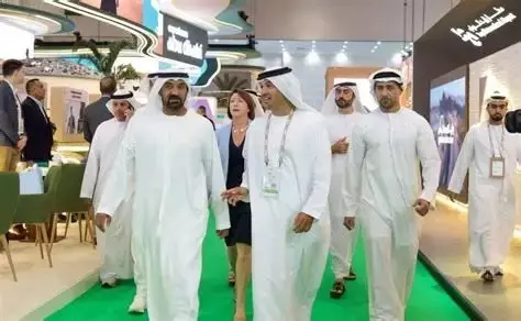 دبي