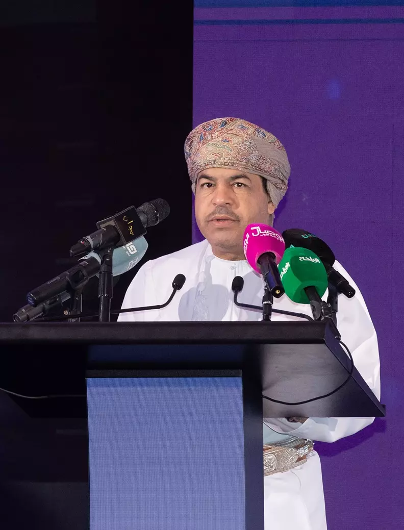 التقنية