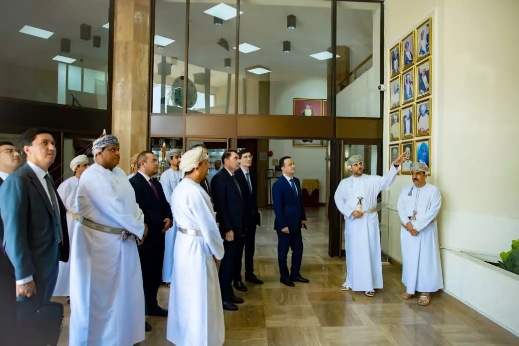 الرواس