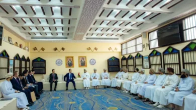 الرواس