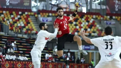 الأهلي