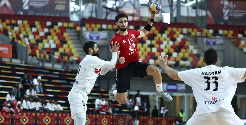 الأهلي