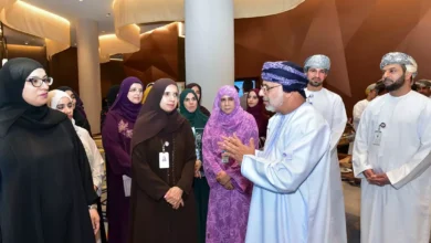 مؤتمر