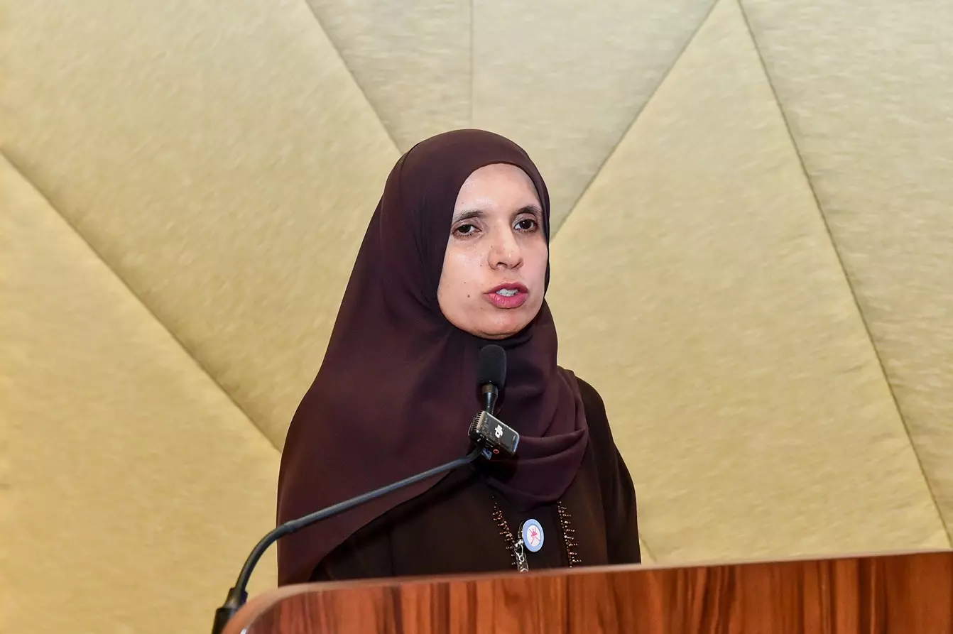 مؤتمر