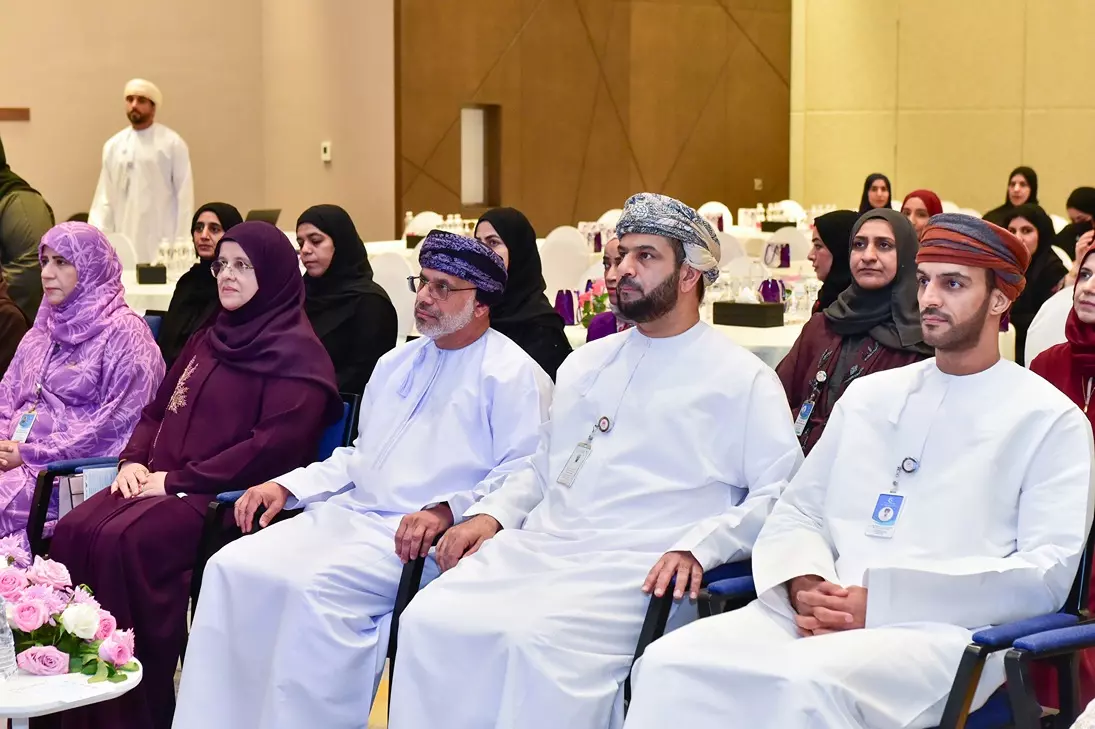 مؤتمر