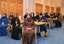 كوادر