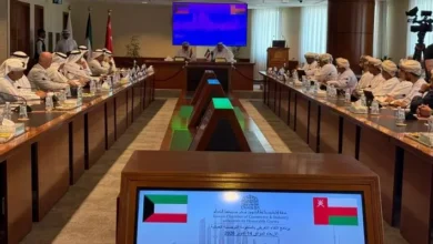الكويت