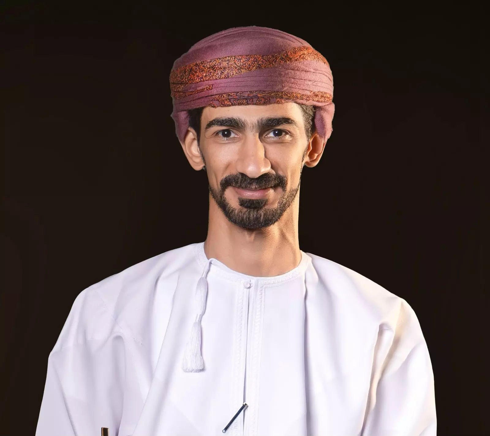 السينما