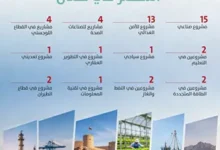 استثمر