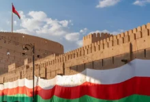 التجارة