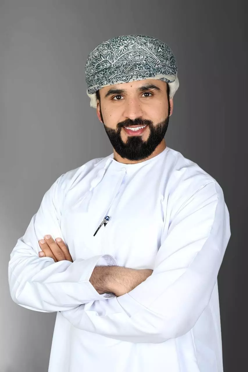 سلطنة عُمان