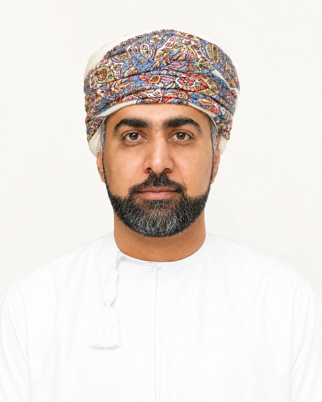 استثمر
