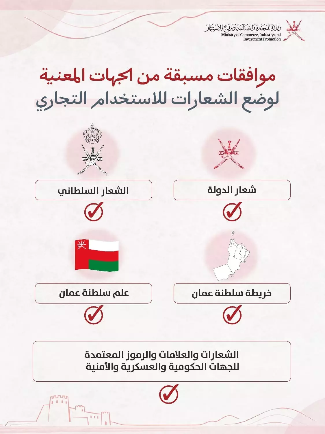 التجارة