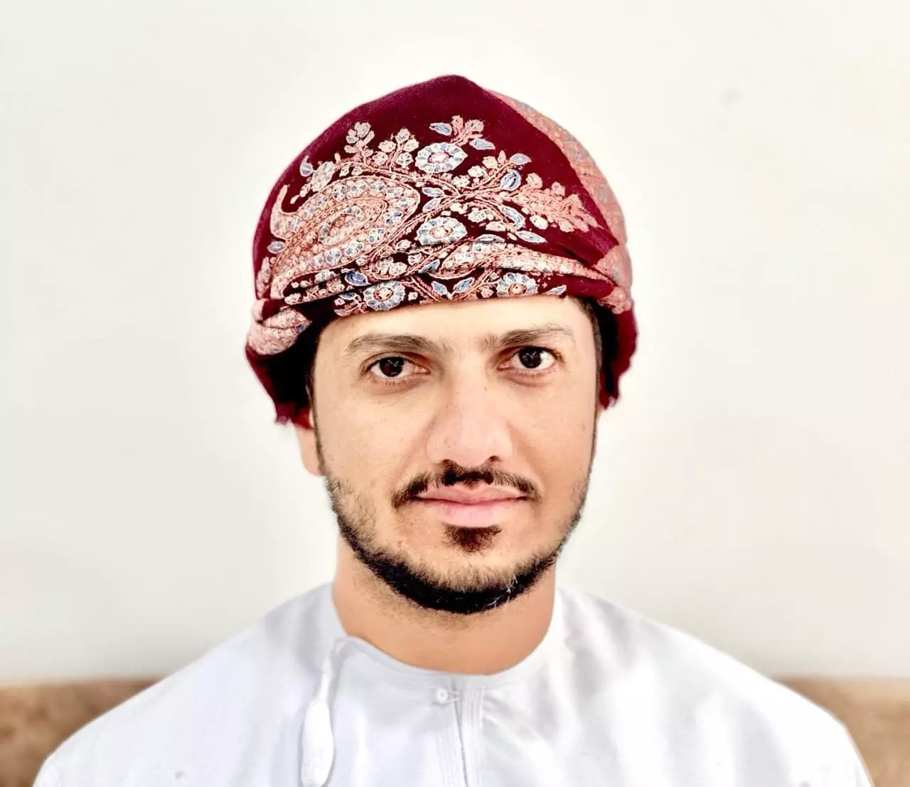 سلطنة عُمان