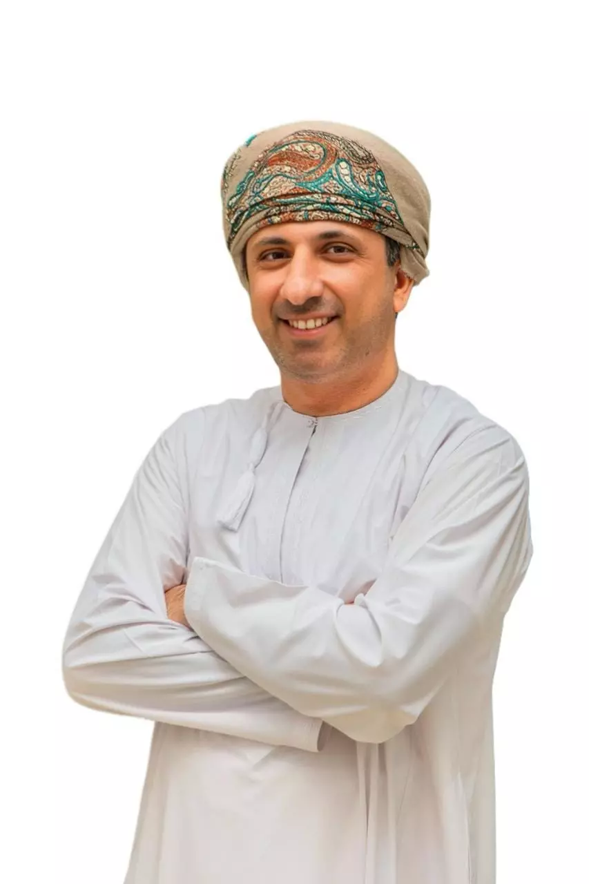 سلطنة عُمان