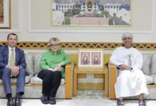 عُمان