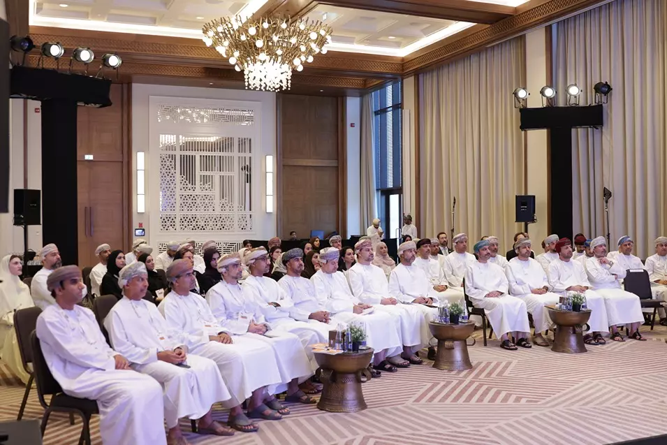 الاقتصاد