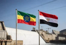 إثيوبيا