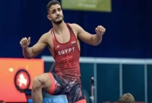 المصري