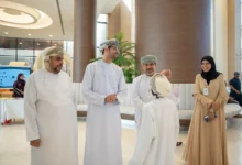 الصحة