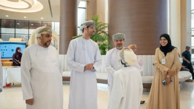 الصحة