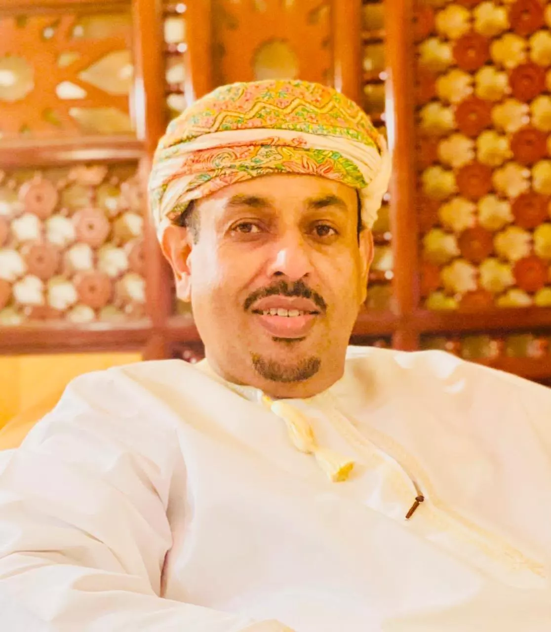 مسقط